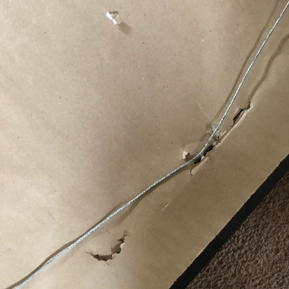 ALL 4 for 200 OR can be sold in pairs of 2! - Picture 11 of 16